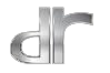 DR
