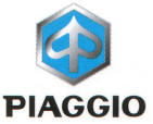 PIAGGIO