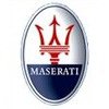 MASERATI