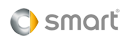 SMART